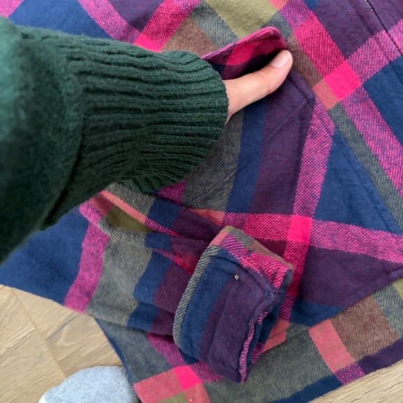 BeachLunchLounge Collection Jacket - Picture 3 of 4